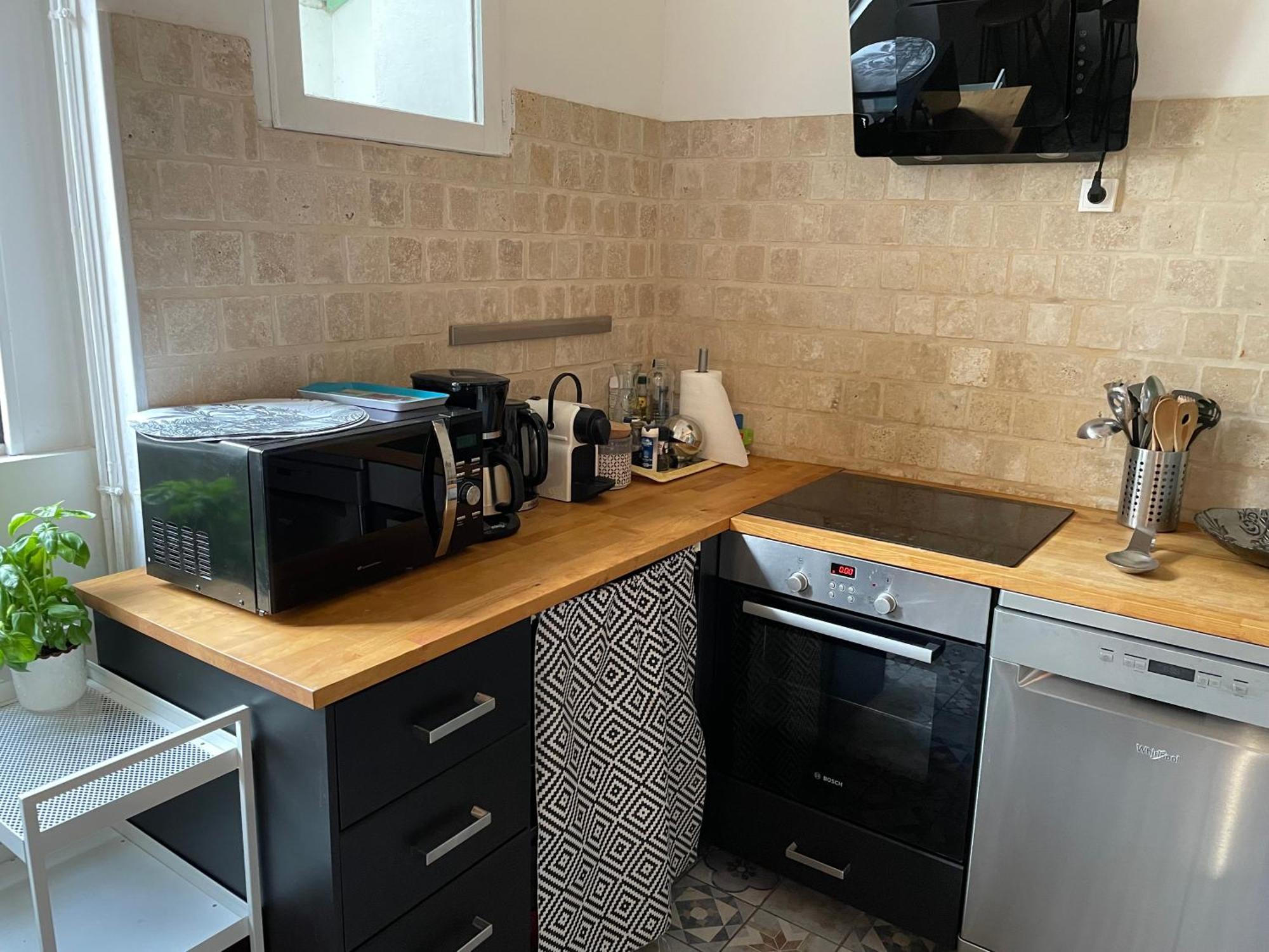 Maison Capbreton A 4 Min Des Plages Exteriér fotografie